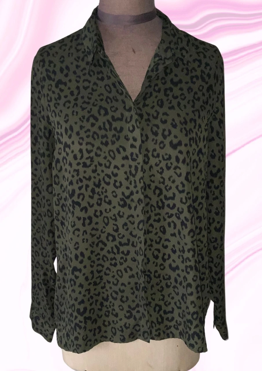 Costes Blouse size xl – photo 2